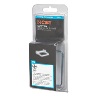 5/16" Safety Pin (3" Pin Length Packaged)
