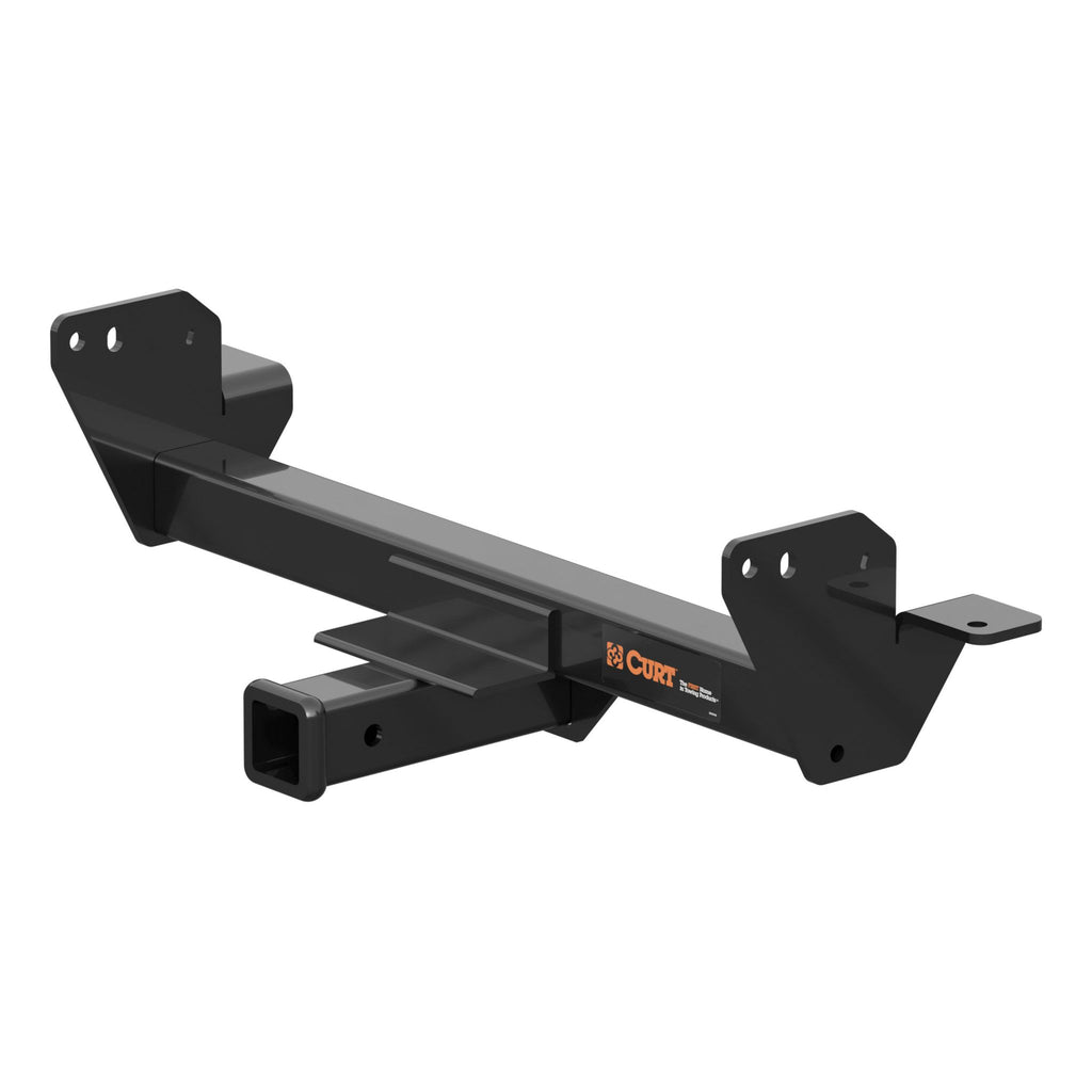 2" Front Receiver Hitch Select Ford F-250 F-350 F-450 Super Duty