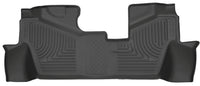Husky Weatherbeater 3rd Seat Floor Liner 19421