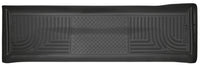 Husky Weatherbeater 2nd Seat Floor Liner 19701