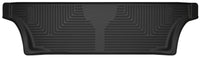 Husky Weatherbeater 3rd Seat Floor Liner 19911