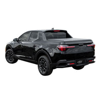 ACCESS LITERIDER Tonneau Cover - 36209
