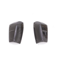 Auto Ventshade 33418 Tailshades Blackout Tailight Covers for 2016-2020 Toyota Tacoma
