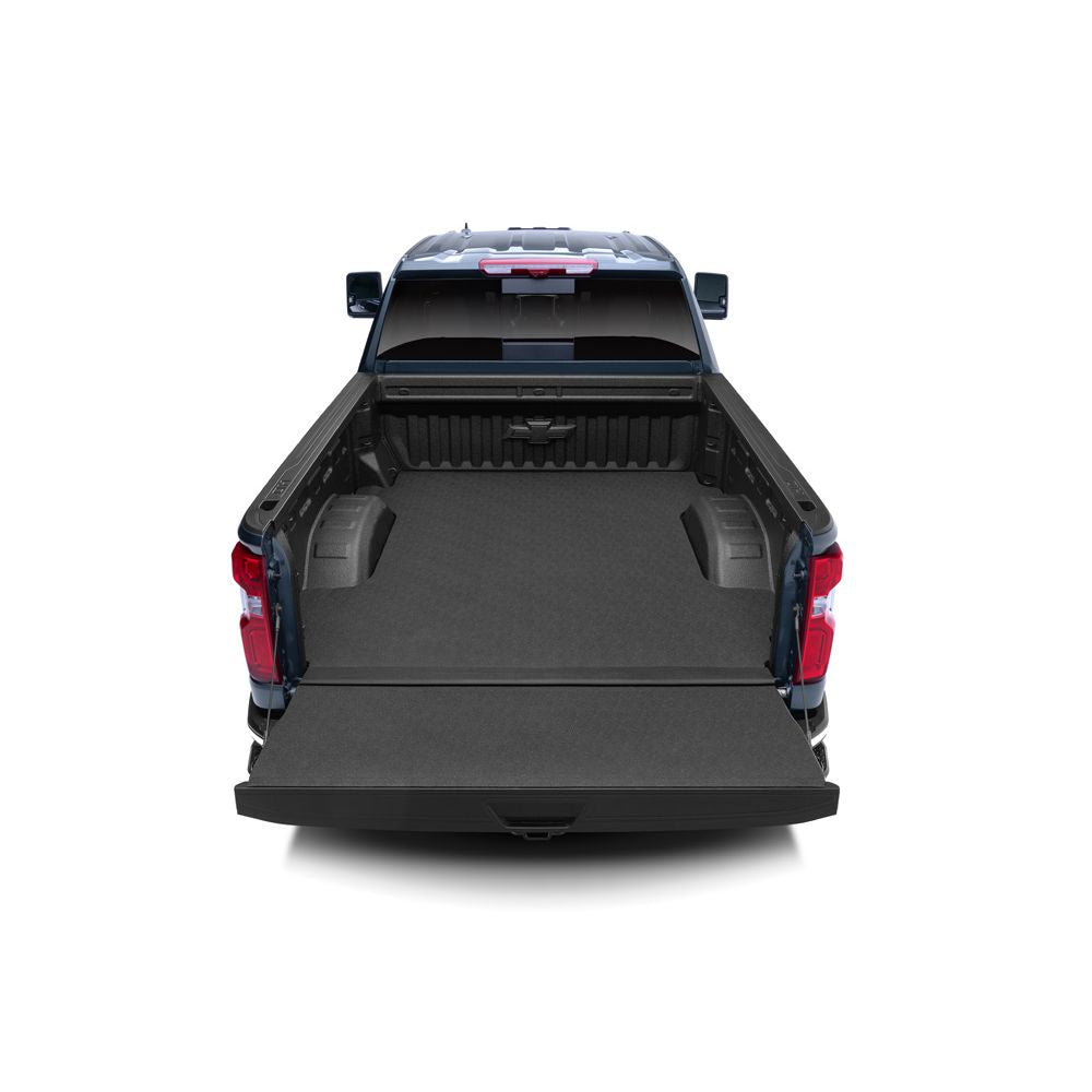 IMPACT Mat - Non Liner / Spray-In IMC20SBS