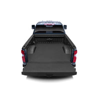 IMPACT Mat - Non Liner / Spray-In IMC20SBS