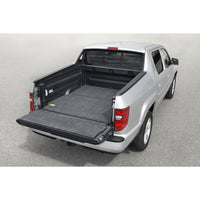 BedRug Mat-Non Liner BMH17RBS