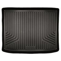 Husky Liners 42071 | Husky Liners Trunk Liner, Fits 11-15 VOLT WEATHERBEATER TRUNK LINER BLACK