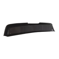 Cab Guard
