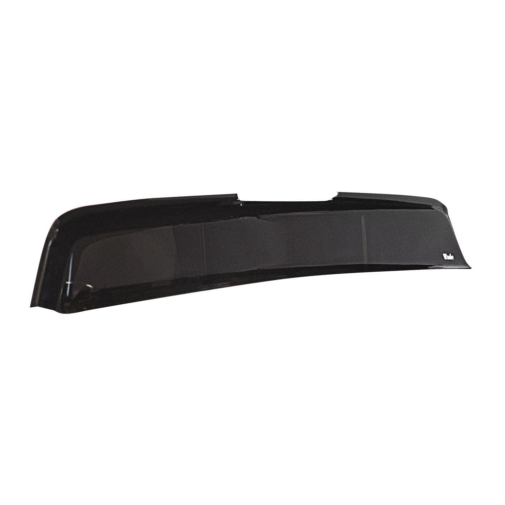 Cab Guard