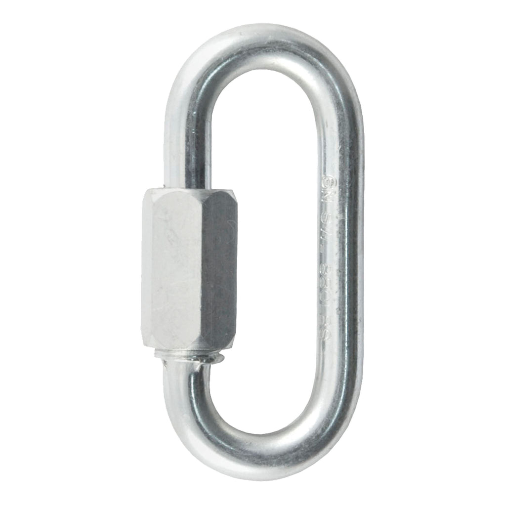 1/4" Quick Link (4400 lbs. Breaking Strength)
