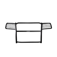 Sportsman Grille Guard