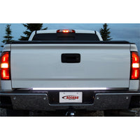 ACI LED LIGHTS Light Bar - 90148