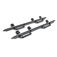 N-FAB PP 05-22 Tac Acs TX PRT0563QC-TX