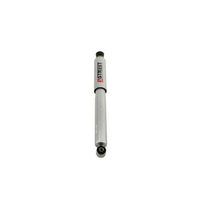 BELLTECH 10311B SHOCK ABSORBER  STREET PERFORMANCE