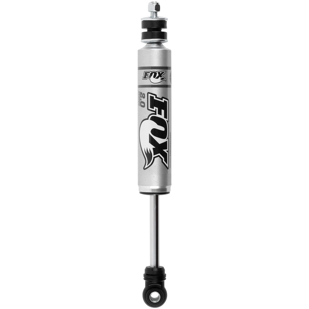 FOX Offroad Shocks-985-24-059 | PERFORMANCE SERIES 2.0 SMOOTH BODY IFP SHOCK