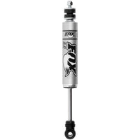 FOX Offroad Shocks-985-24-059 | PERFORMANCE SERIES 2.0 SMOOTH BODY IFP SHOCK