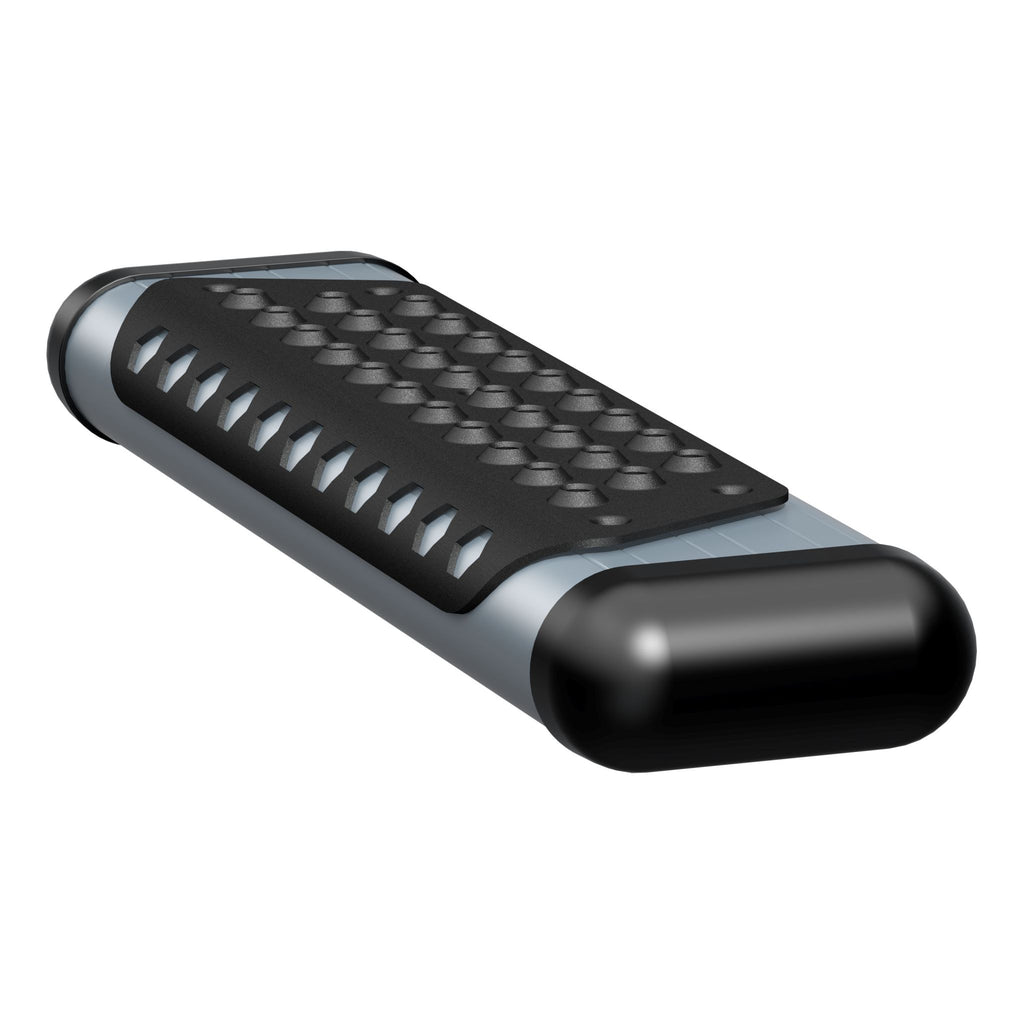 O-Mega II Receiver Hitch Step (No Shank)