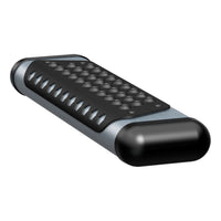 O-Mega II Receiver Hitch Step (No Shank)