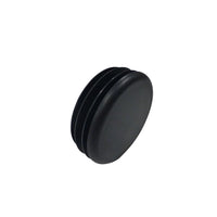 Signature 3 Replacement End Cap