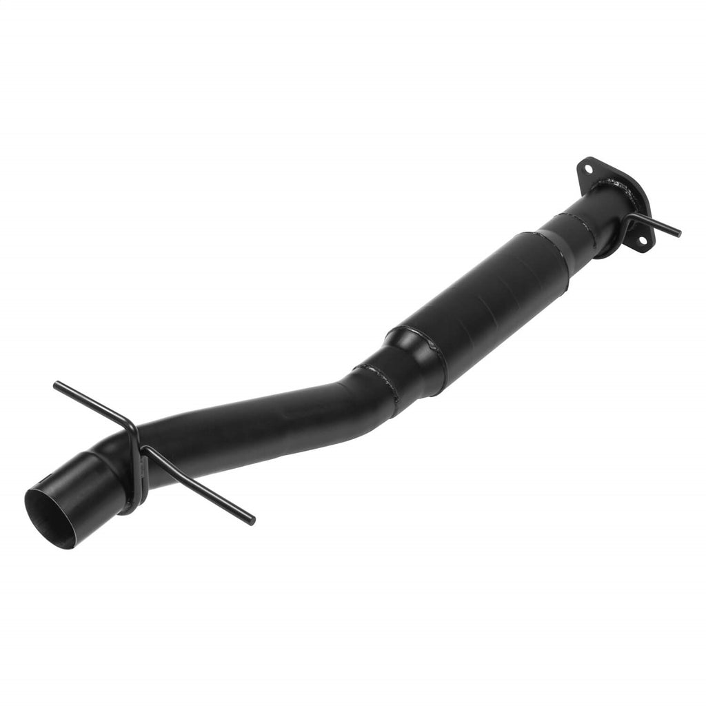 Flowmaster-817846 Exhaust Muffler |Outlaw® Series Direct Fit Muffler