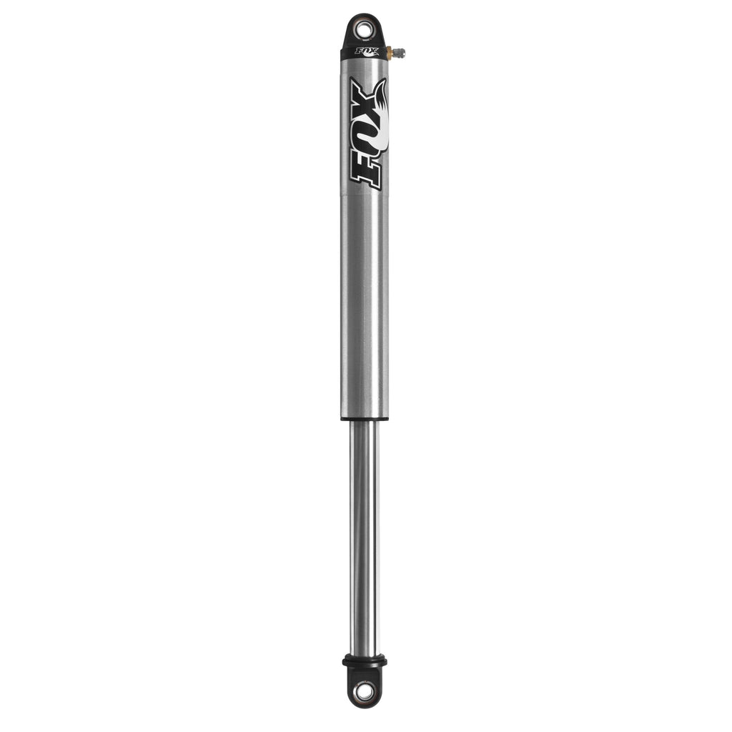 FOX Offroad Shocks-980-02-018 | FACTORY RACE 2.0 X 10.0 AIR SHOCK