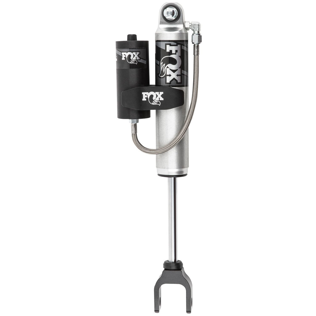 FOX Offroad Shocks-985-24-244 | PERFORMANCE SERIES 2.0 SMOOTH BODY RESERVOIR SHOCK