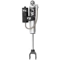 FOX Offroad Shocks-985-24-244 | PERFORMANCE SERIES 2.0 SMOOTH BODY RESERVOIR SHOCK