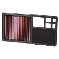 K&N 33-2920 Replacement Air Filter