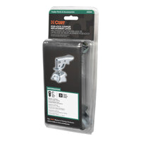 Replacement 2" Posi-Lock Coupler Latch for A-Frame Couplers
