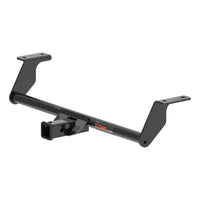 Class 3 Trailer Hitch 2" Receiver Select Buick Envision