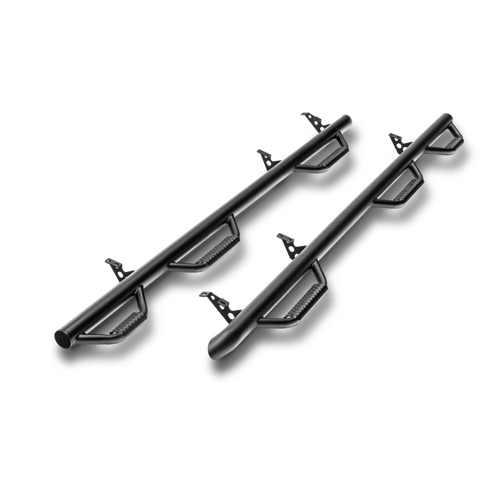 N-FAB NS 99-16 SD 6'9SCbTX F9995QC-6-TX