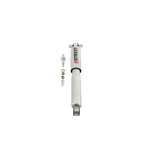 BELLTECH 2209IH SHOCK ABSORBER  STREET PERFORMANCE