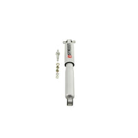 BELLTECH 2209IH SHOCK ABSORBER  STREET PERFORMANCE