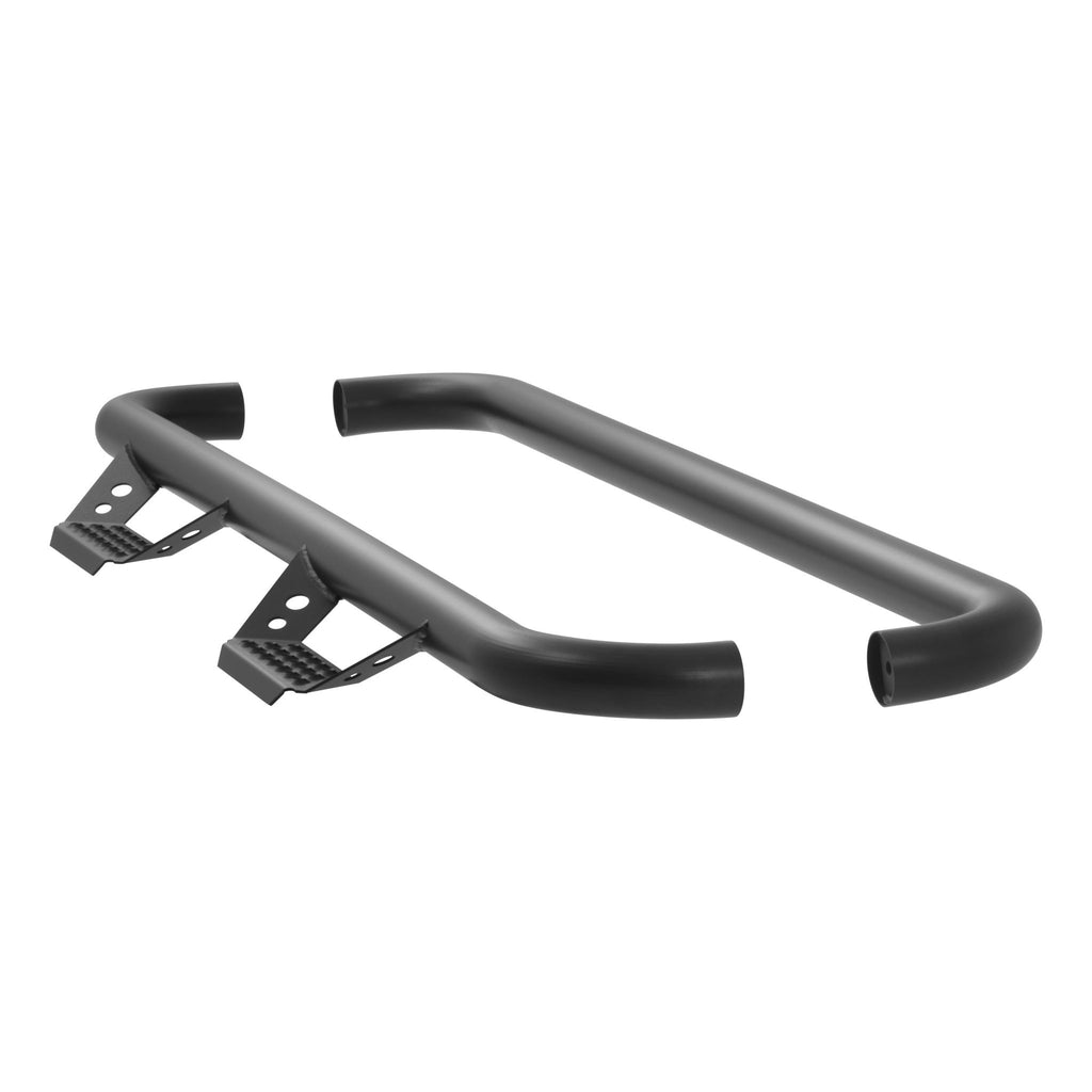 Baja Steps Bracket Kit
