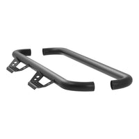 Baja Steps Bracket Kit