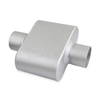 Flowmaster-43010-FM Exhaust Muffler |FlowMonster Muffler
