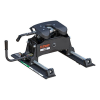 A20 Sliding 5th Wheel Hitch 20000 lbs.