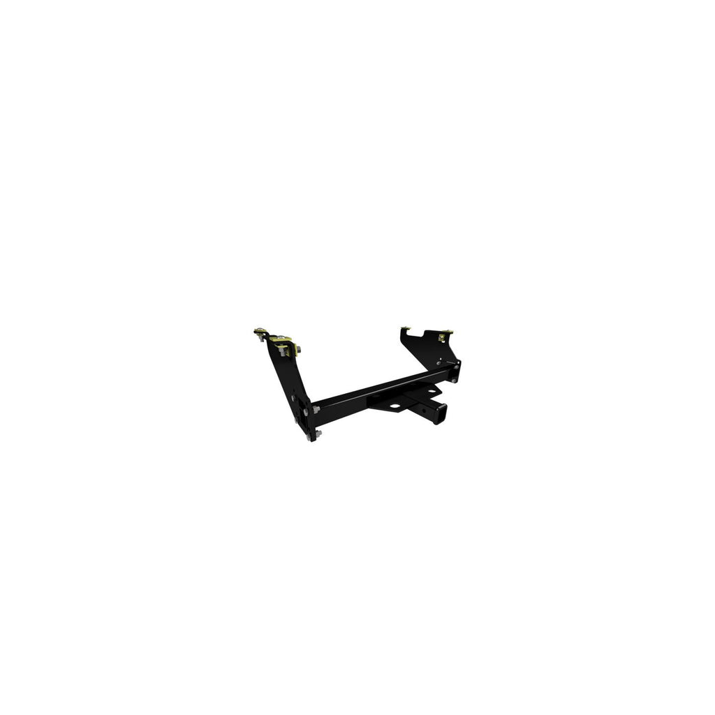 HDRH25503 RCVR HITCH-2 16000# BOXED