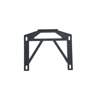 License Plate Bracket