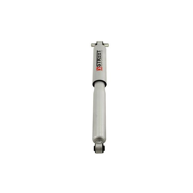 BELLTECH SP2213iF OEM SHOCK ABSORBER  STREET PERFORMANCE