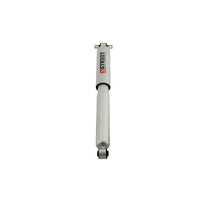 BELLTECH SP2213iF OEM SHOCK ABSORBER  STREET PERFORMANCE