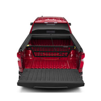 Roll-N-Lock CM221 Cargo Manager Rolling Truck Bed Divider Works Only with Roll-N-Lock Covers for 2019 Chevrolet Silverado 1500 LD 2014-2018 Silverado & Sierra 1500 2015-2019 Silverado & Sierra 2500-3500 | Fits 6.6 Ft. Bed