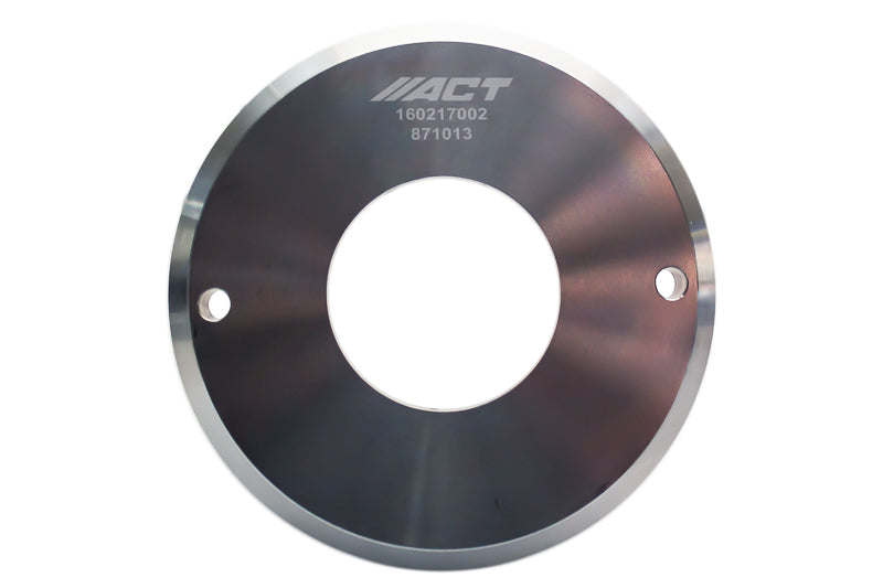 Release Bearing Spacer for CTS-V (included in CA1 Kit)