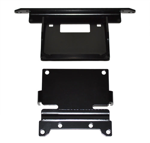 WINCH MOUNTING KIT