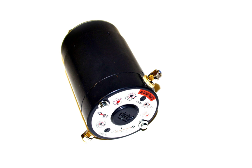 For Warn 4700 Winch