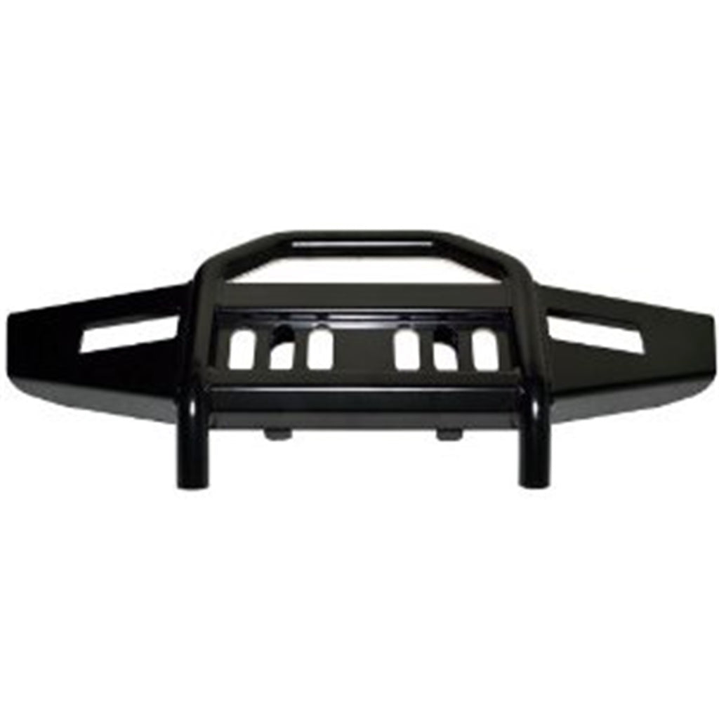 BUMPER KIT