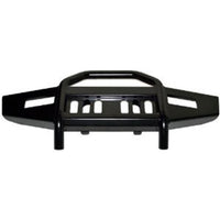 BUMPER KIT