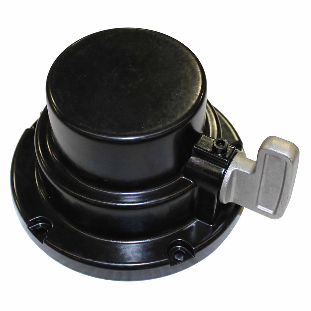 VR8000 Winch End Housing Kit
