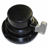 VR8000 Winch End Housing Kit