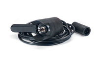 For Warn 4700 DC Winches